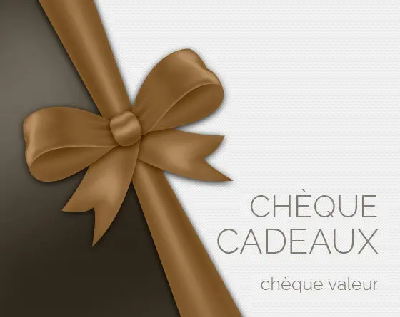 Cours de cuisine avec Menu 4 Escales — visuel 1