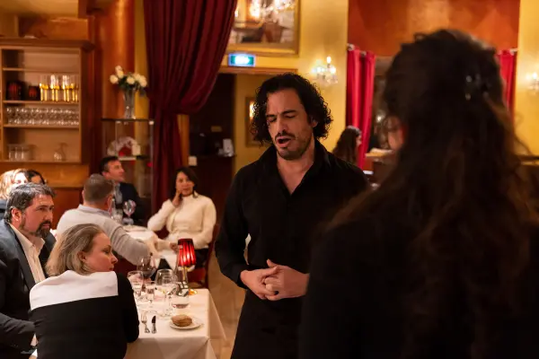 Formule puccini — visuel 1