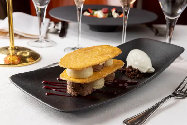 Formule rossini — visuel 2