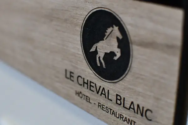 Repas "Menu Découverte - Accord Mets & Boissons" — visuel 3
