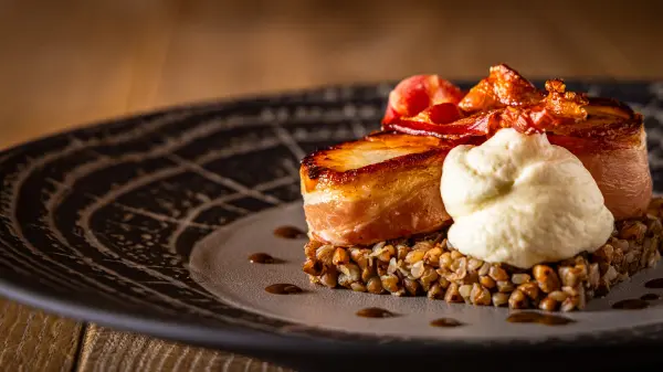 Coffret Gastronomie "Patagonia" — visuel 3