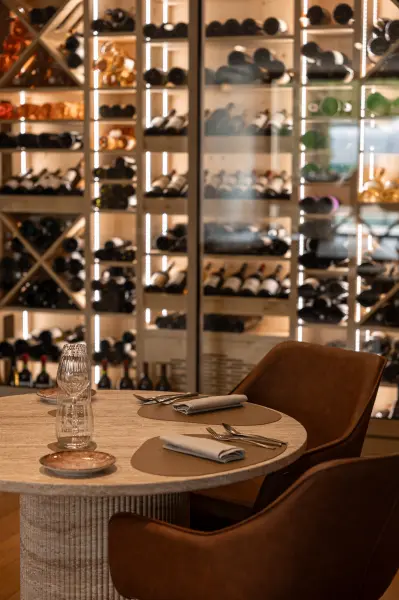 Gastronomie en Bugey Boissons Incluses — visuel 1