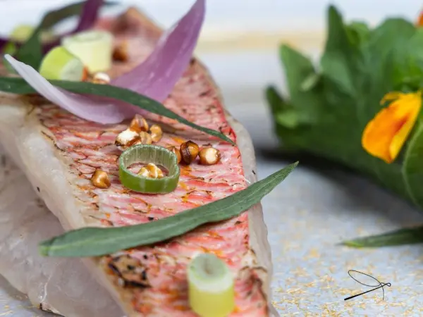 Eté gastronomique d'exception — visuel 3