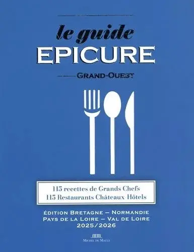 Coffret Signature · Offre de Lancement — visuel 3
