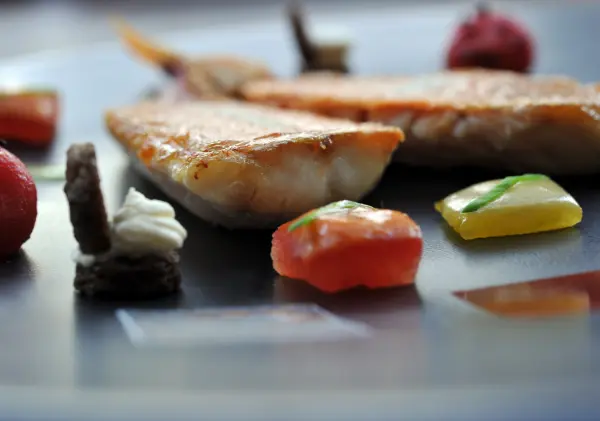 Coffret Nature et Gourmandises — visuel 2
