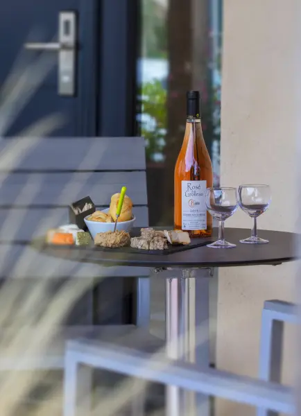 Evasion 2 Nuits — visuel 3