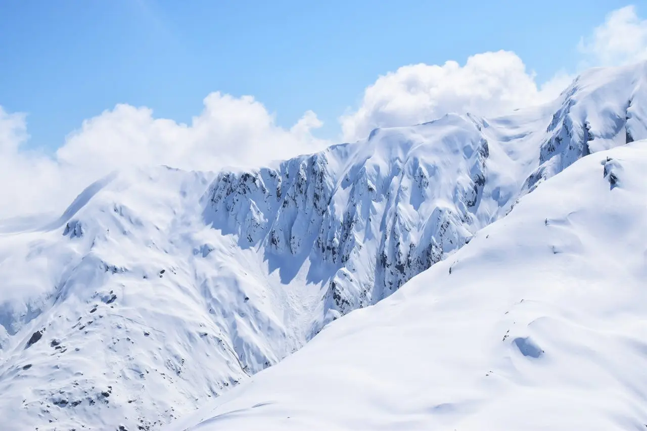 Soin Lift Alpes (50 Min.)