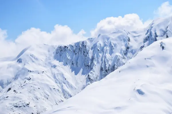Soin Lift Alpes (50 Min.) — visuel 1
