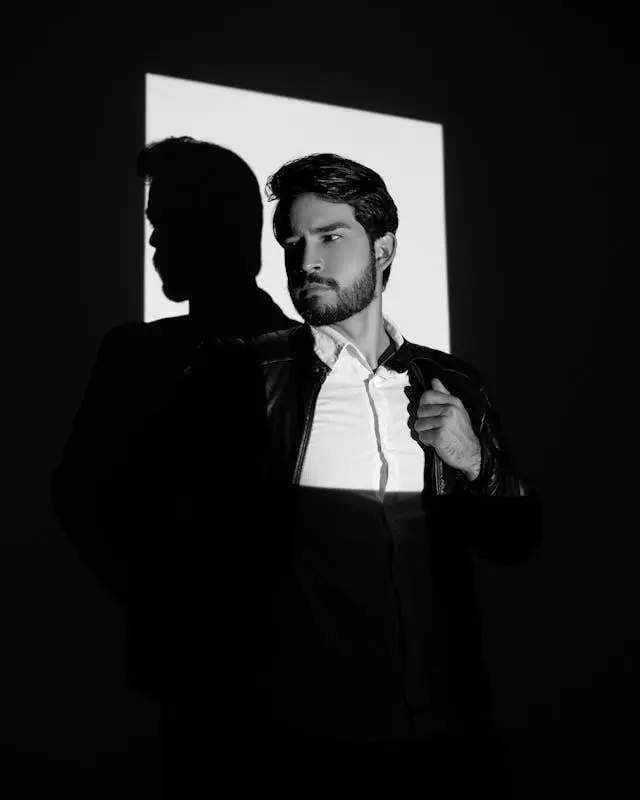 Soin Pureté au Masculin (50 Min.)