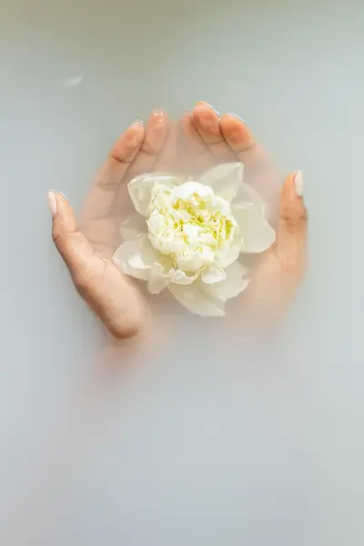 Rituel Signature — visuel 1