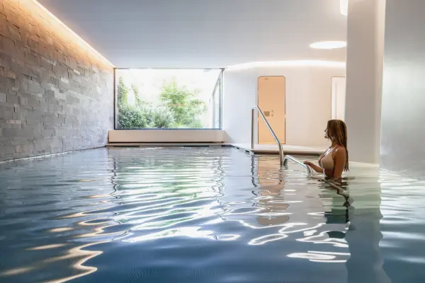 Soin sur mesure en duo — visuel 3