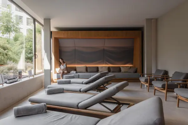 Le soin signature – Au rythme des Haras — visuel 2