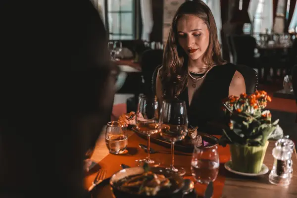 Détente absolue en Amoureux (tous les jours) — visuel 2
