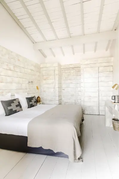 Immersion Camarguaise — visuel 3