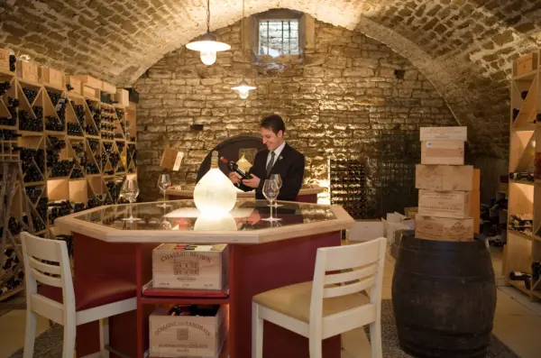 Box vins cadeau — visuel 1