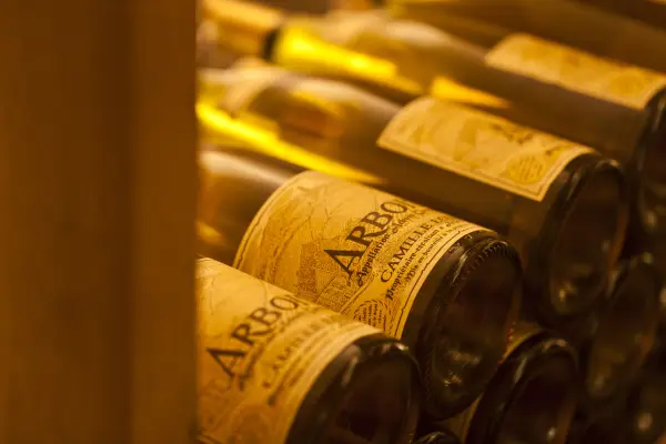 Box vins cadeau — visuel 2