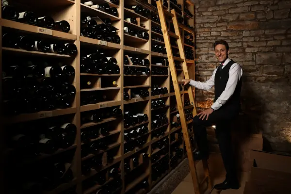 Box vins cadeau — visuel 3