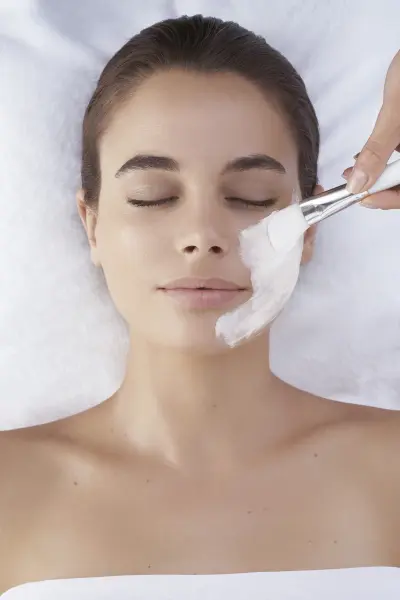 SPA THALGO - Pureté Marine 60 min — visuel 1