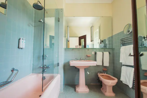 Escapade Découverte au Grand Hôtel des Pyrénées — visuel 3