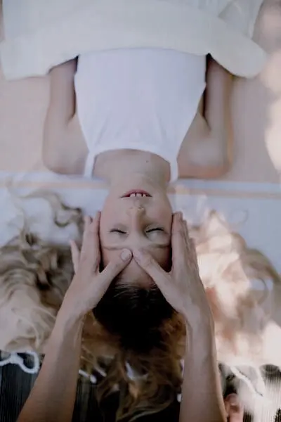 Soin Enfant Too Fruit — visuel 2