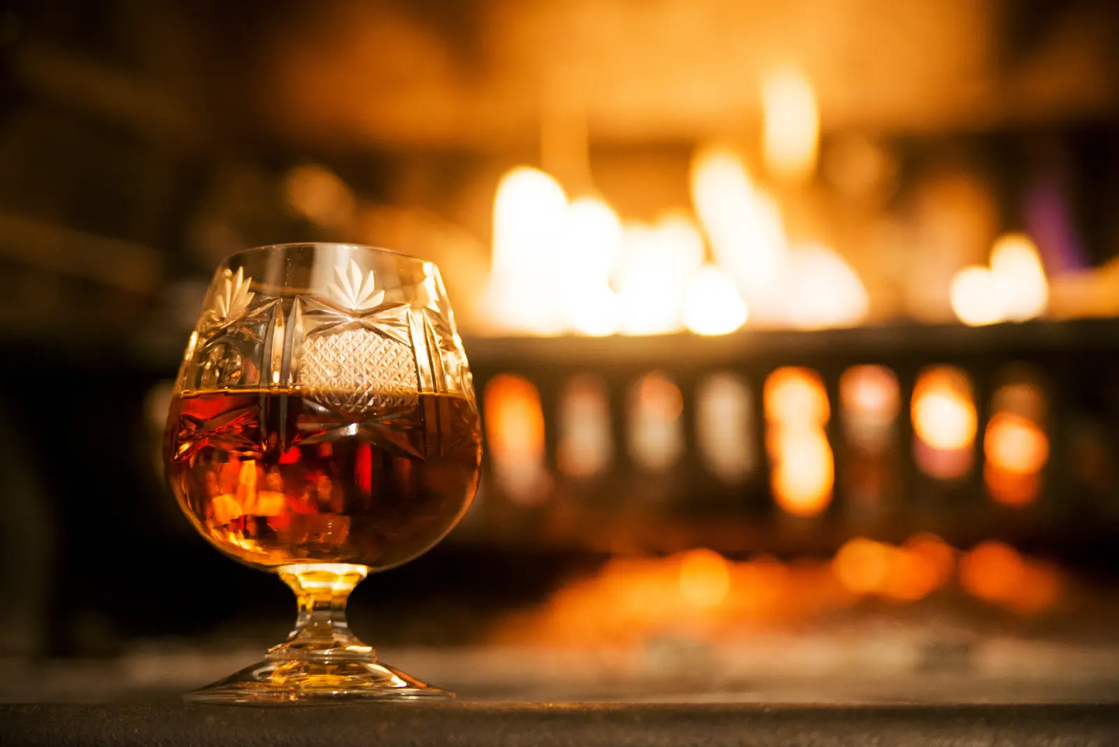 Séjour de 5 nuits avec une dégustation de cognac premium