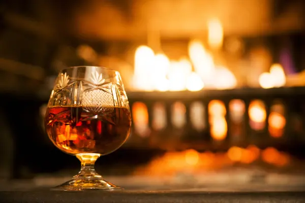 Séjour de 5 nuits avec une dégustation de cognac premium — visuel 1