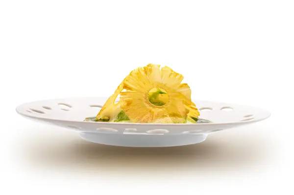 Menu « Grand Voyage » — visuel 3