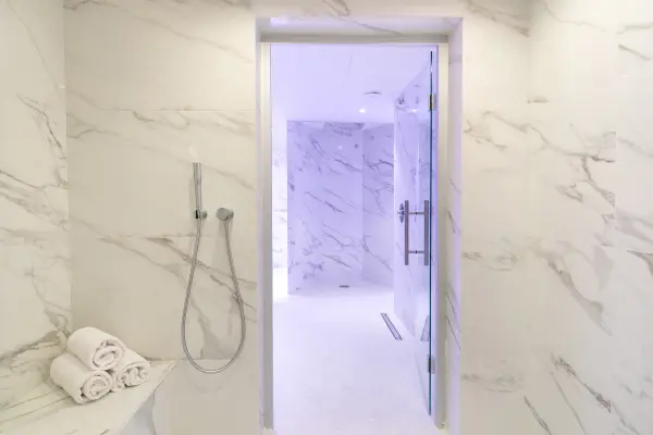 Day Spa — visuel 3
