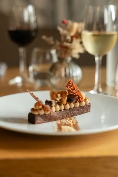 Instant Gourmand — visuel 3