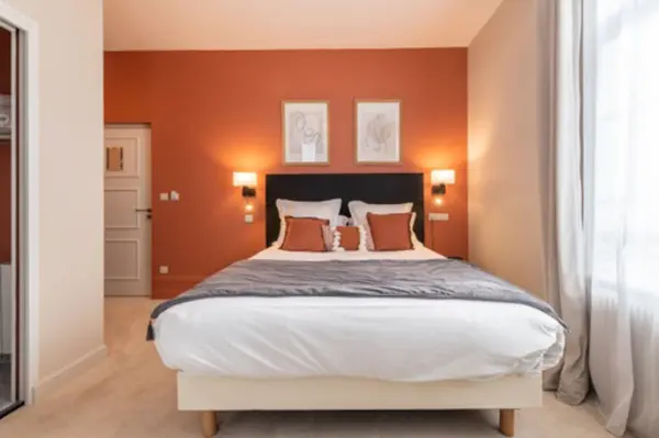 Coffret Chambre confort — visuel 2