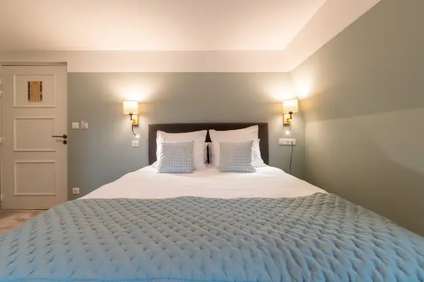 Coffret Chambre cosy — visuel 1