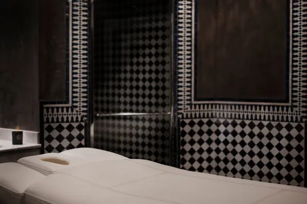Soin du visage Signature Maison Proust (1h) — visuel 3