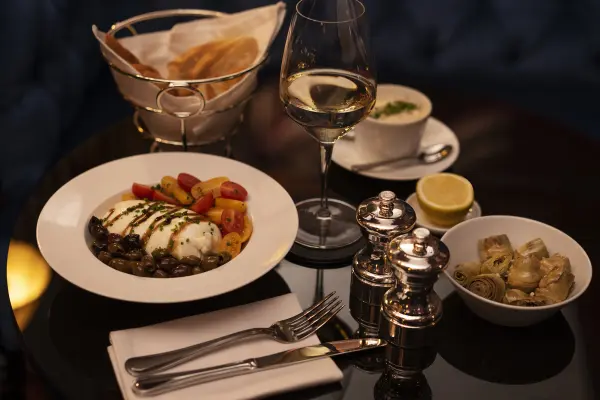 Le rendez-vous Gourmand — visuel 2