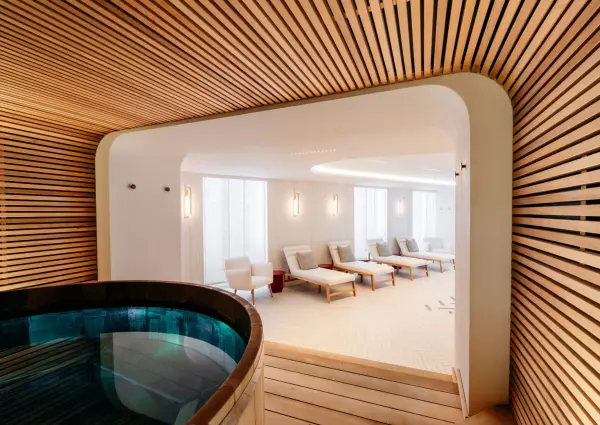 Je peux pas, j'ai Spa — visuel 2