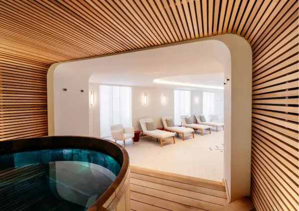 Abonnement Mensuel Spa — visuel 1
