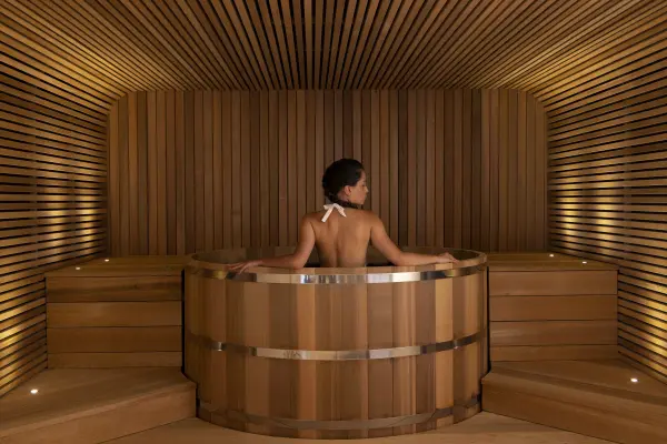 Evasion Gourmande — visuel 2