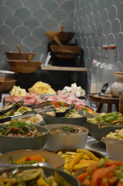 Brunch Enfant — visuel 1