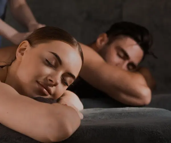 Formule Akha 3h — visuel 2