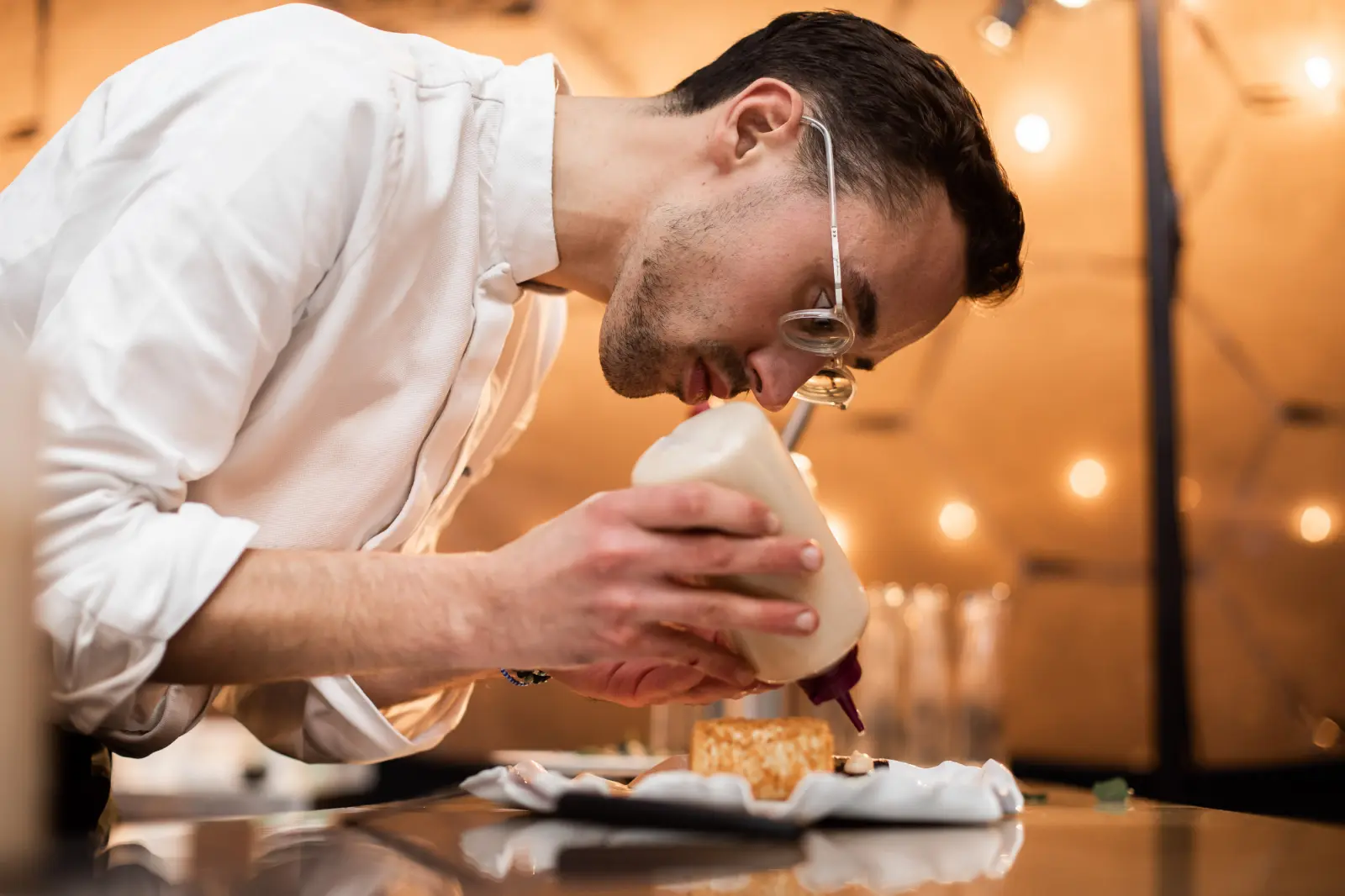 Coffret Cadeau Cours de Cuisine