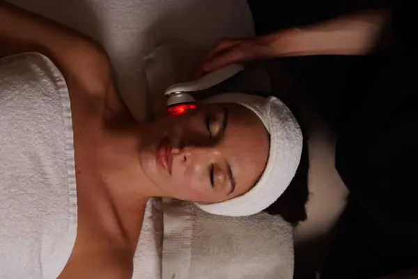 Massage sur mesure 60min — visuel 2