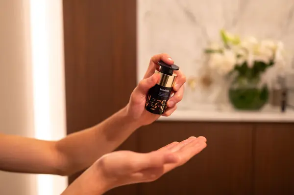 Massage sur mesure DUO 60min — visuel 3