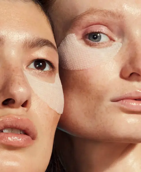 Infusion Hair & Skin Rejuvenation IV — visuel 2