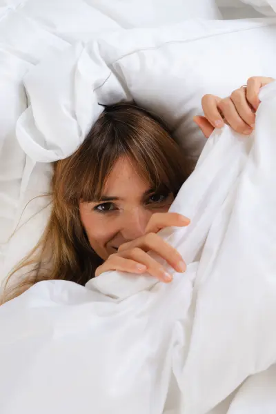 Infusion Anti-fatigue IV — visuel 1
