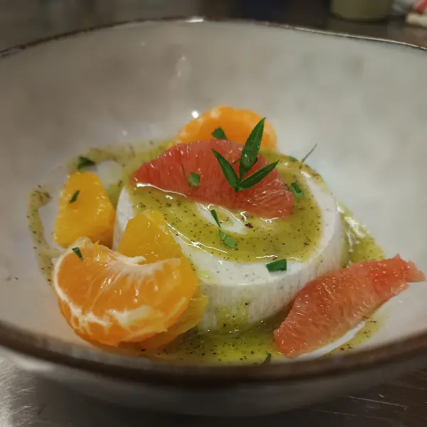 Menu 2 Plats — visuel 3