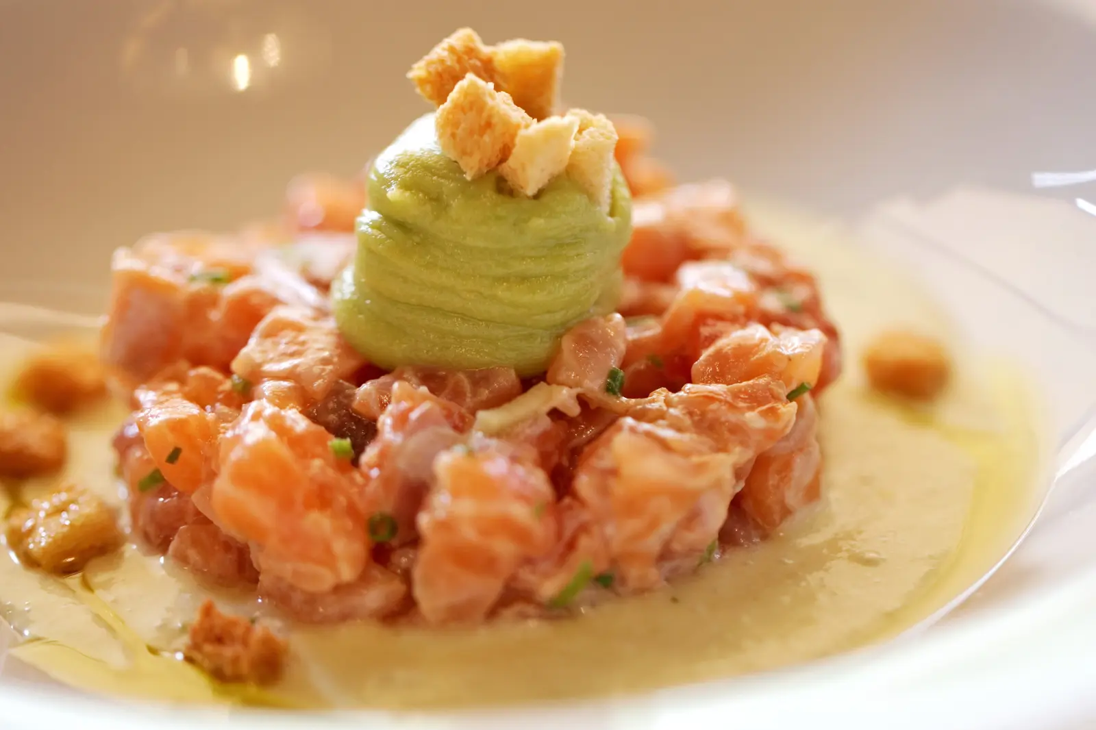 Noël chez Marcel - Apéro Bistro