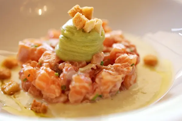 Noël chez Marcel - Apéro Bistro — visuel 1