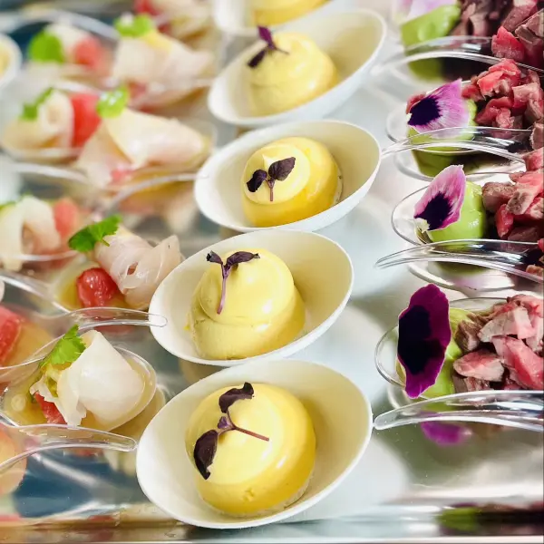 Brunch — visuel 2