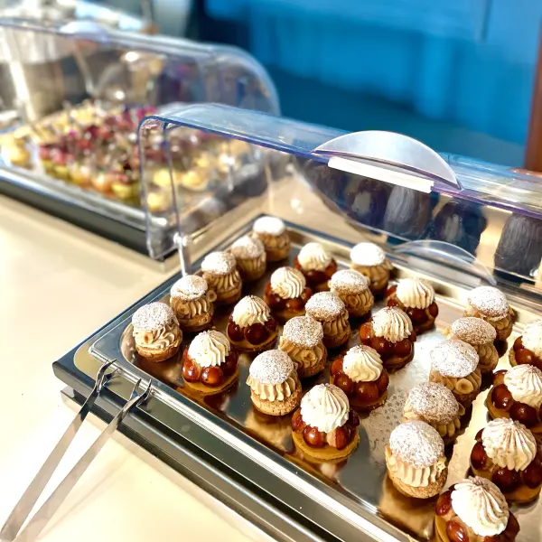 Brunch — visuel 3