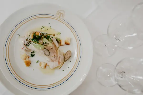 Menu p’tite escale — visuel 1