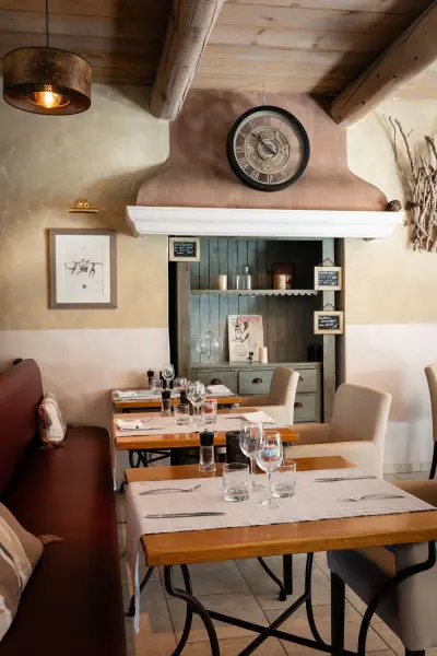Balade gourmande en Provence — visuel 2